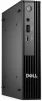 Комп'ютер персональний неттоп DELL Pro Micro, Intel i3-14100T, 16GB, F512GB, UMA, WiFi, кл+м, Lin - 5
