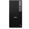 Комп'ютер персональний Dell Pro Tower, Intel i5-14500, 16GB, F512GB, UMA, кл+м, Win11P - 1