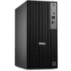 Комп'ютер персональний Dell Pro Tower, Intel i5-14500, 16GB, F512GB, UMA, кл+м, Win11P - 2