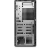 Комп'ютер персональний Dell Pro Tower, Intel i5-14500, 16GB, F512GB, UMA, кл+м, Win11P - 3