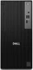 Комп'ютер персональний Dell Pro Tower, Intel i5-14500, 16GB, F512GB, UMA, кл+м, Win11P - 6