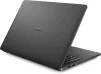 Ноутбук Dell Pro 16 Max, 16" FHD+, Intel U7-255H, 32GB, F1TB, UMA, Win11P, чорний - 4