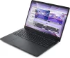 Ноутбук Dell Pro 16 Max, 16" FHD+, Intel U7-255H, 32GB, F1TB, UMA, Win11P, чорний - 5