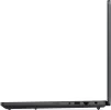 Ноутбук Dell Pro 16 Max, 16" FHD+, Intel U7-255H, 32GB, F1TB, UMA, Win11P, чорний - 6