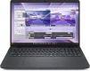 Ноутбук Dell Pro 16 Max, 16" FHD+, Intel U7-255H, 32GB, F1TB, UMA, Win11P, чорний - 9