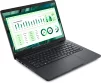 Ноутбук Dell Pro 14 Max 14" FHD+, Intel U7-265H, 32GB, F1TB, NVD500-6, Win11P, чорний - 2