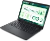 Ноутбук Dell Pro 14 Max 14" FHD+, Intel U7-265H, 32GB, F1TB, NVD500-6, Win11P, чорний - 3