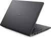 Ноутбук Dell Pro 14 Max 14" FHD+, Intel U7-265H, 32GB, F1TB, NVD500-6, Win11P, чорний - 5