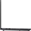 Ноутбук Dell Pro 14 Max 14" FHD+, Intel U7-265H, 32GB, F1TB, NVD500-6, Win11P, чорний - 7