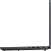 Ноутбук Dell Pro 14 Max 14" FHD+, Intel U7-265H, 32GB, F1TB, NVD500-6, Win11P, чорний - 8