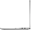 Ноутбук Dell Pro 16 Plus 16" FHD+ AG, Intel U7-265U, 32GB, F512GB, UMA, Win11P, сріблястий - 4