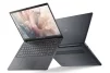 Ноутбук Dell Pro 13 Premium 13.3" QHD+ Touch, Intel U7 268V, 32GB, F512GB, UMA, Win11P, чорний - 2
