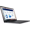 Ноутбук Dell Pro 13 Premium 13.3" QHD+ Touch, Intel U7 268V, 32GB, F512GB, UMA, Win11P, чорний - 3