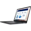Ноутбук Dell Pro 13 Premium 13.3" QHD+ Touch, Intel U7 268V, 32GB, F512GB, UMA, Win11P, чорний - 4
