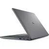 Ноутбук Dell Pro 13 Premium 13.3" QHD+ Touch, Intel U7 268V, 32GB, F512GB, UMA, Win11P, чорний - 6