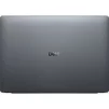 Ноутбук Dell Pro 13 Premium 13.3" QHD+ Touch, Intel U7 268V, 32GB, F512GB, UMA, Win11P, чорний - 7