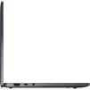 Ноутбук Dell Pro 13 Premium 13.3" QHD+ Touch, Intel U7 268V, 32GB, F512GB, UMA, Win11P, чорний - 8