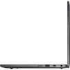 Ноутбук Dell Pro 13 Premium 13.3" QHD+ Touch, Intel U7 268V, 32GB, F512GB, UMA, Win11P, чорний - 9