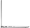 Ноутбук Dell Pro 16 16" FHD+ IPS Touch, AMD AI 7 PRO 350, 32GB, F512GB, UMA, Win11P, сріблястий - 5