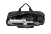 Сумка Tucano Idea 15.6", чорна + бездротова миша - 12
