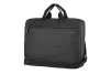 Сумка Tucano Idea 15.6", чорна + бездротова миша - 4