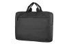 Сумка Tucano Idea 15.6", чорна + бездротова миша - 5