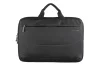Сумка Tucano Idea 15.6", чорна + бездротова миша - 6