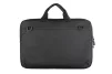 Сумка Tucano Idea 15.6", чорна + бездротова миша - 7