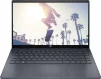 Ноутбук HP Pavilion x360 14-ek2006ua 14" FHD IPS Touch, Intel 3-100U, 8GB, F512GB, UMA, DOS, синій - 11
