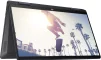 Ноутбук HP Pavilion x360 14-ek2006ua 14" FHD IPS Touch, Intel 3-100U, 8GB, F512GB, UMA, DOS, синій - 8