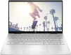 Ноутбук HP Pavilion x360 14-ek2007ua 14" FHD IPS Touch, Intel 3-100U, 8GB, F512GB, UMA, DOS, сріблястий - 7