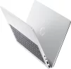 Ноутбук HP OmniBook 5 Flip x360 14" WUXGA IPS Touch, Intel 5-120U, 16GB, F1024GB, UMA, DOS, сріблястий - 8