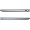 Ноутбук HP 15-fd2001ua 15.6" FHD IPS AG, Intel U5-225U, 16GB, F512GB, UMA, DOS, синій - 4