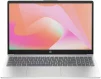 Ноутбук HP 15-fd2007ua 15.6" FHD IPS AG, Intel U7-255U, 32GB, F1024GB, UMA, DOS, синій - 6