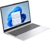 Ноутбук HP OmniBook 3 15-fn0010ua 15.6" FHD IPS AG, AMD AI 5 340, 16GB, F512GB, UMA, Win11, сріблястий - 2