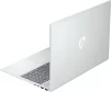 Ноутбук HP OmniBook 5 16-af1009ua 16" WUXGA IPS AG, Intel U7-255U, 32GB, F1024GB, UMA, DOS, сріблястий - 6