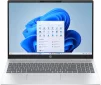 Ноутбук HP OmniBook 5 16-af1009ua 16" WUXGA IPS AG, Intel U7-255U, 32GB, F1024GB, UMA, DOS, сріблястий - 7