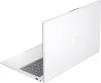 Ноутбук HP 15-fd0145ua 15.6" FHD IPS AG, Intel i3-1315U, 16GB, F1024GB, UMA, DOS, сріблястий - 4