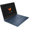 Ноутбук HP Victus 15-fb1006ua 15.6" FHD IPS AG, AMD R5-7535HS, 16GB, F512GB, NVD2050-4, DOS, синій - 3