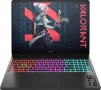 Ноутбук HP OMEN MAX 16-ah0043ua 16" 2.5K IPS AG, Intel U9-275HX, 64GB, F2048GB, NVD5090-24, DOS, чорний - 8