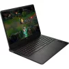 Ноутбук HP OMEN 16-am0041ua 16" WUXGA IPS AG, Intel 7-240H, 32GB, F1024GB, NVD5070-8, DOS, чорний - 2