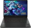 Ноутбук HP OMEN 16-am0041ua 16" WUXGA IPS AG, Intel 7-240H, 32GB, F1024GB, NVD5070-8, DOS, чорний - 8