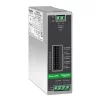 Джерело безперебійного живлення APC Easy UPS, 24В DC-DC, монтаж на DIN-рейку, промисловий, 20A - 1