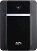 Джерело безперебійного живлення APC Easy UPS 1600VA/900W, 6xC13 - 4