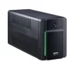 Джерело безперебійного живлення APC Back-UPS 1600VA/900W, USB, 6xC13 - 2