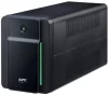 Джерело безперебійного живлення APC Back-UPS 1600VA/900W, USB, 6xC13 - 5