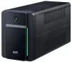 Джерело безперебійного живлення APC Back-UPS 2200VA/1200W, USB, 4xSchuko - 5
