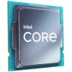 Центральний процесор Intel Core i3-12100 4C/8T 3.3GHz 12Mb LGA1700 60W Box - 2