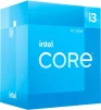 Центральний процесор Intel Core i3-12100 4C/8T 3.3GHz 12Mb LGA1700 60W Box - 3