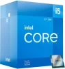Центральний процесор Intel Core i5-12400 6C/12T 2.5GHz 18Mb LGA1700 65W Box - 2